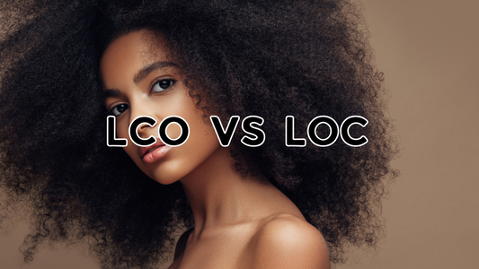 LCO-loc-method-natural-hair